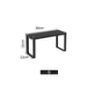WallMounted Spice Organizer Shelf  Kitchen Storage Rack  Bathroom Storage Shelf For SpaceSaving Org 6