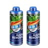 ClearGuard Aquarium Algaecide Water Clarifier 300ml Fish Tank Algae Remover Solution 7