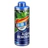 ClearGuard Aquarium Algaecide Water Clarifier 300ml Fish Tank Algae Remover Solution 6