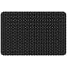 Premium Induction Cooktop Protector Mat Non Slip Silicone Induction Mat Heat Resistant Stove Cover  7