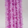 Artificial Wisteria Garland Silk Hanging Fake Wisteria Vines For Home Wedding And Garden Decor 10
