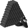Disposable Non Slip Boot Covers For Home Workplace And Job Sites 6