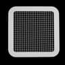 Disposable Shower Drain Hair Catcher Stickers For Floor Drain Filter And Sink Drain Cover Protectio 8