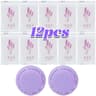 FreshScent Solid Air Freshener For Home Bathroom Car And Closet 6