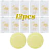 FreshScent Solid Air Freshener For Home Bathroom Car And Closet 10