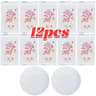 FreshScent Solid Air Freshener For Home Bathroom Car And Closet 11