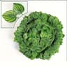 Artificial Ivy Leaf Garland Fake Hanging Vine For Wall Decor Wedding Home Garden Decoration 10