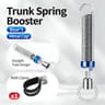 Universal Trunk Opener Spring Automatic Tailgate Opener Car Trunk Lift Spring 6