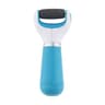 SmoothStep Electric Foot File Rechargeable Callus Remover Pedicure Tool For Soft Healthy Feet 4