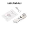 ThermaGlow Hot And Cold Facial Massager Skin Rejuvenation And Skin Tightening Device With Vibration 7