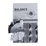 CO2 Glam Pod Replacement Kit For Bubble Facial Machine With CO2 Facial Pods And Serum Gel 7