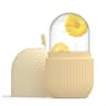 IceGlow Silicone Ice Face Roller And Facial Ice Massager 10