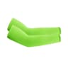 CoolShield Cooling Arm Sleeves UV Protection Sun Sleeves 2 Pairs For Running Cycling Fishing 17