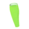 ProShield Soccer Shin Guards With Calf Compression Sleeve Honeycomb Impact Pads 8