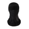 Cooling Tactical Balaclava Face Mask With UV Protection Neck Gaiter For Motorcycle Cycling Hiking 10