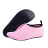 Quick Dry Water Shoes Barefoot Aqua Shoes Anti Slip Beach Shoes For Women And Men 10