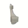 Adjustable Thumb Support Brace With Aluminum Wrist Stabilizer 7