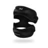 PatellaFlex Adjustable Patellar Knee Strap Knee Support Brace 8