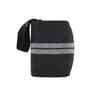 PowerFlex Weight Lifting Wrist Wraps With Breathable Compression Support For Gym Fitness And Powerl 7
