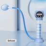 BreatheStrong Lung Capacity Trainer And Breathing Exercise Device 6