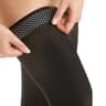 ComfortStride Compression Stockings 2032 MmHg Thigh High Toeless Compression Socks With Silicone Gr 7