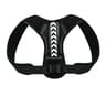 Adjustable Posture Corrector Back Brace For Shoulder  Spine Support 10