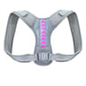 Adjustable Posture Corrector Back Brace For Shoulder  Spine Support 14