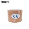 AOLIKES Kinesiology Tape Waterproof Athletic Tape For Muscle And Joint Support 5M Roll 6