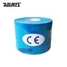 AOLIKES Kinesiology Tape Waterproof Athletic Tape For Muscle And Joint Support 5M Roll 20