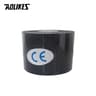 AOLIKES Kinesiology Tape Waterproof Athletic Tape For Muscle And Joint Support 5M Roll 9