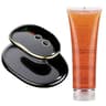 RF Sculpt Pro Body Slimming Machine With LED Light And Radio Frequency Massager For Skin Firming 6