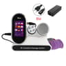 Ultrasonic Cavitation Machine With EMS Muscle Stimulator And Radio Frequency Skin Tightening 6