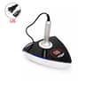 BEEMYI 1MHz Ultrasonic Massage Device For Body Care And Skin Tightening Home Spa Machine 6