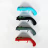 Creative Bottle Cap Launcher Beer Bottle Opener Cap Shooter Game 11