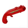 Creative Bottle Cap Launcher Beer Bottle Opener Cap Shooter Game 6
