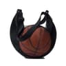 Single Mesh Basketball Bag With Adjustable Strap For Soccer And Volleyball 6