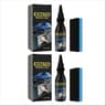 Car Scratch Remover Paint Restorer Scratch Repair Compound For Glossy Finish 7