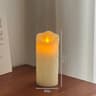Flameless LED Candles Battery Operated Tea Lights For Wedding And Home Decor 18