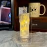 Flameless LED Candles Battery Operated Tea Lights For Wedding And Home Decor 27