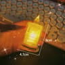 Flameless LED Candles Battery Operated Tea Lights For Wedding And Home Decor 23