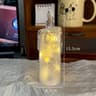 Flameless LED Candles Battery Operated Tea Lights For Wedding And Home Decor 26