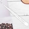 Premium Candle Snuffer Stainless Steel Candle Extinguisher With Long Handle Bell Design 24