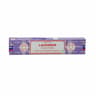 Satya Sai Baba Hand Rolled Incense Sticks 15g Aromatherapy Fragrance For Meditation And Relaxation 9