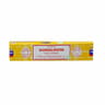 Satya Sai Baba Hand Rolled Incense Sticks 15g Aromatherapy Fragrance For Meditation And Relaxation 10