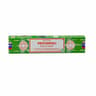 Satya Sai Baba Hand Rolled Incense Sticks 15g Aromatherapy Fragrance For Meditation And Relaxation 11