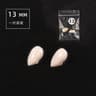 Vampire Fangs Halloween Fake Teeth Cosplay Set 7