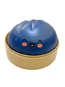 SlowRise Dumpling Squishy Stress Relief Fidget Toy 7