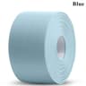 Waterproof Caulk Tape Self Adhesive Bathroom  Kitchen Sealing Strip 7