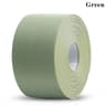 Waterproof Caulk Tape Self Adhesive Bathroom  Kitchen Sealing Strip 8
