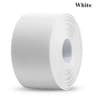 Waterproof Caulk Tape Self Adhesive Bathroom  Kitchen Sealing Strip 10